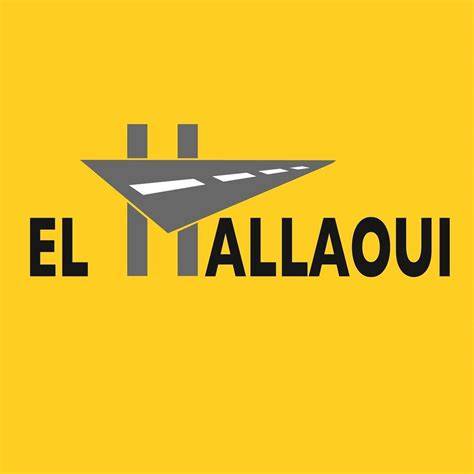 Groupe El Hallaoui