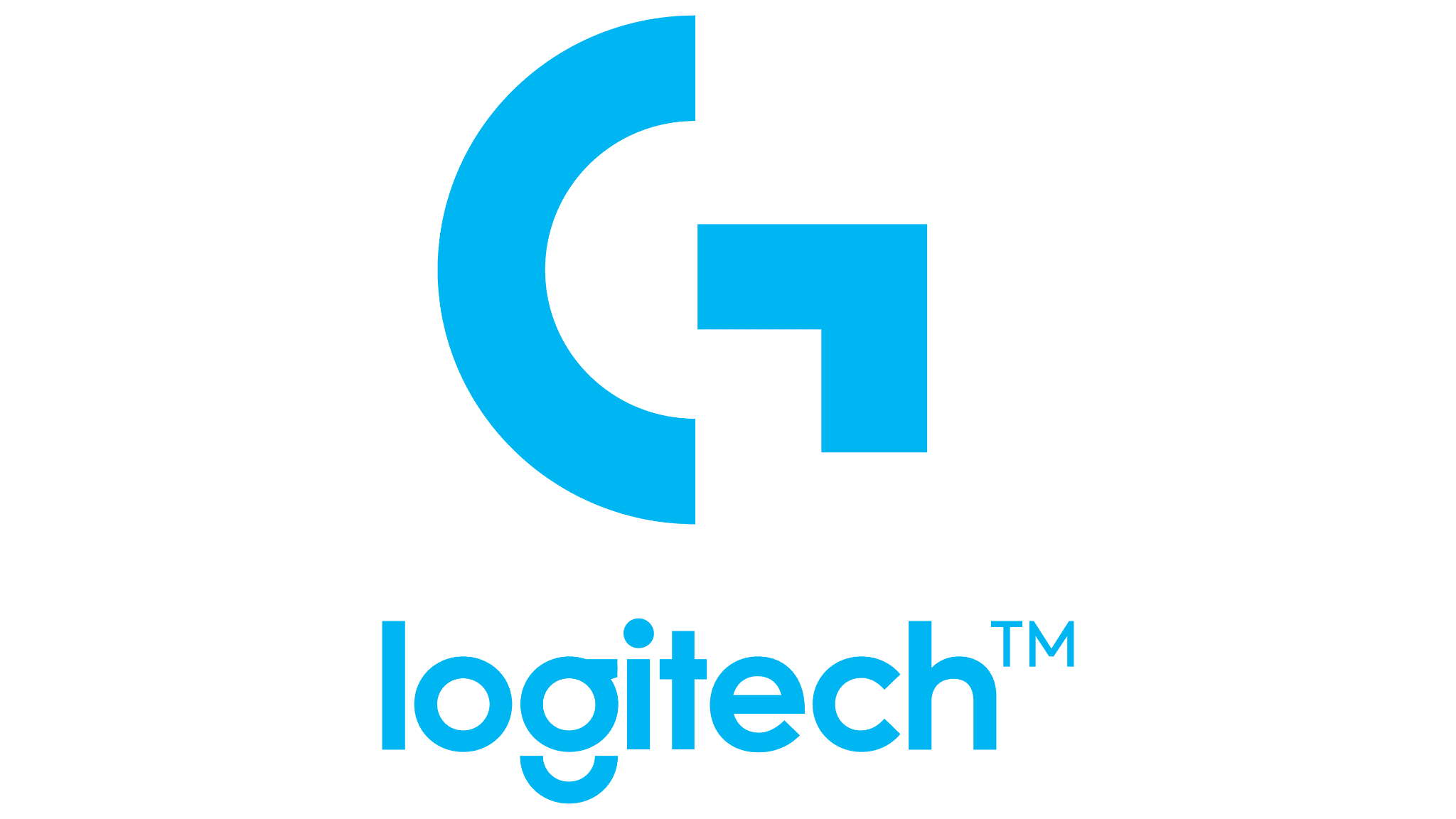 Logitech