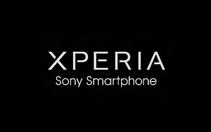 Sony Xperia