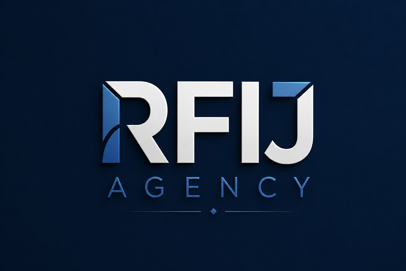 RFIJ Agency